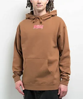GV Gallery