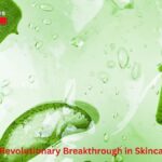 Gel Ooru: The Revolutionary Breakthrough in Skincare Technology