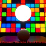 Google Block Breaker: The New Era of Fun and Innovation
