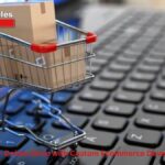 How to Scale Your Online Store with Custom Ecommerce Development Services