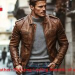 Investing in Leather: The Long-Lasting Benefits of a Quality Wallet
