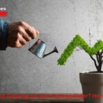 Is Your Business Growing or Just Getting Older? Here’s How to Tell
