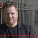 Justin Billingsley and Greene Law: A Legal Visionary with a Client-Focused Approach