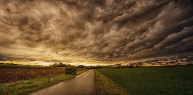 Making Sure Your Home is Ready for Storm Season: 6 Essential Safety Tips