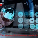 Mariano Iduba: The Journey of a Visionary Leader in Emerging Africa