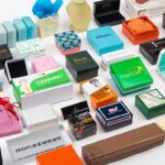 More Than Just Packaging
