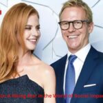 Oona Gray Seppala: A Rising Star in the World of Social Impact and Innovation