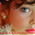 Pretty Faces – The Allure, Science, and Influence Behind Human Beauty