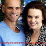 Rebecca Sneed: Unveiling the Life of the Accomplished Journalist and Author