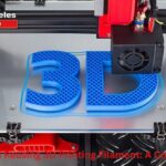 Recycling and Reusing 3D Printing Filament: A Complete Guide