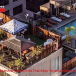 Resident-Focused Apartment Amenities That Keep Tenants Happy and Reduce Turnover