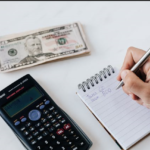 5 Excellent Ways to Invest Your Money in 2025