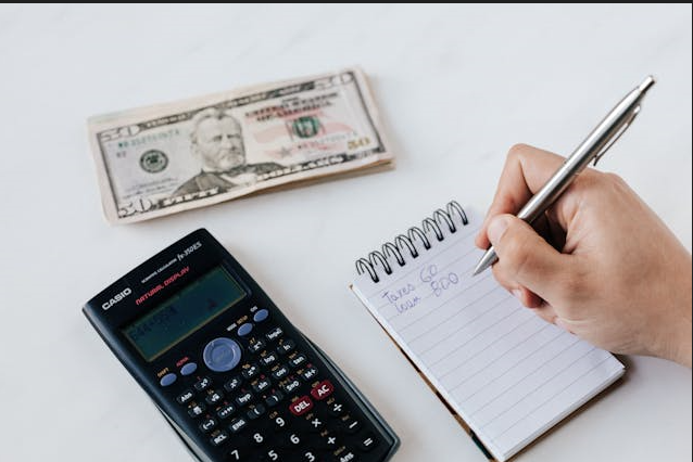5 Excellent Ways to Invest Your Money in 2025