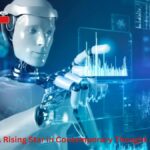 Shani Levni – A Rising Star in Contemporary Thought and Innovation