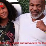 Sol Xochitl: A Visionary Artist and Advocate for Cultural Heritage