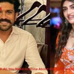 Sreeleela Husband: All You Need to Know About the Actress and Her Personal Life