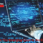 Susbluezilla: The Emerging Giant in the Digital World