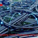 Sustainable Building Trends Reshaping Urban Infrastructure