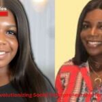 Temi Laleye: Revolutionizing Social Entrepreneurship for a Better Future
