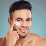 The Skin-Soothing Secret Most Men Overlook