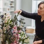 The Ultimate Checklist for Preparing Your Property for Sale