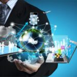 The Upside of Using More Tech In Your Daily Life