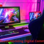 Trucofax: Revolutionizing Digital Communication