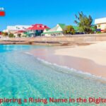 Türk Idla: Exploring a Rising Name in the Digital Landscape
