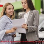 Under the Bonnet: Why PCP Agreements Are Becoming a Legal Talking Point in 2025