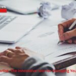 Understanding Yarlist: The Innovative Tool for Managing Your Digital Content