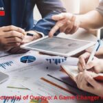 Unlocking the Potential of Ovppyo: A Game-Changer in the Digital Era