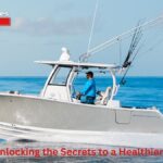 Veneajelu: Unlocking the Secrets to a Healthier, Vibrant Life