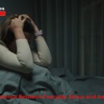 What's the Difference Between Everyday Stress and Anxiety Disorder?