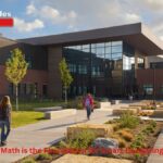 Why High School Math is the Foundation for Smart Budgeting and Investments