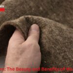 Wollmatten: The Beauty and Benefits of Woolen Mats