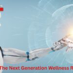 Yürkiyr – The Next Generation Wellness Revolution