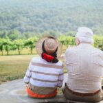 Steps to Finding the Perfect Senior Living Community