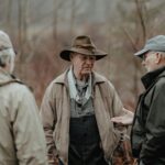 The Importance of Hydration for Seniors: Staying Healthy during Summer