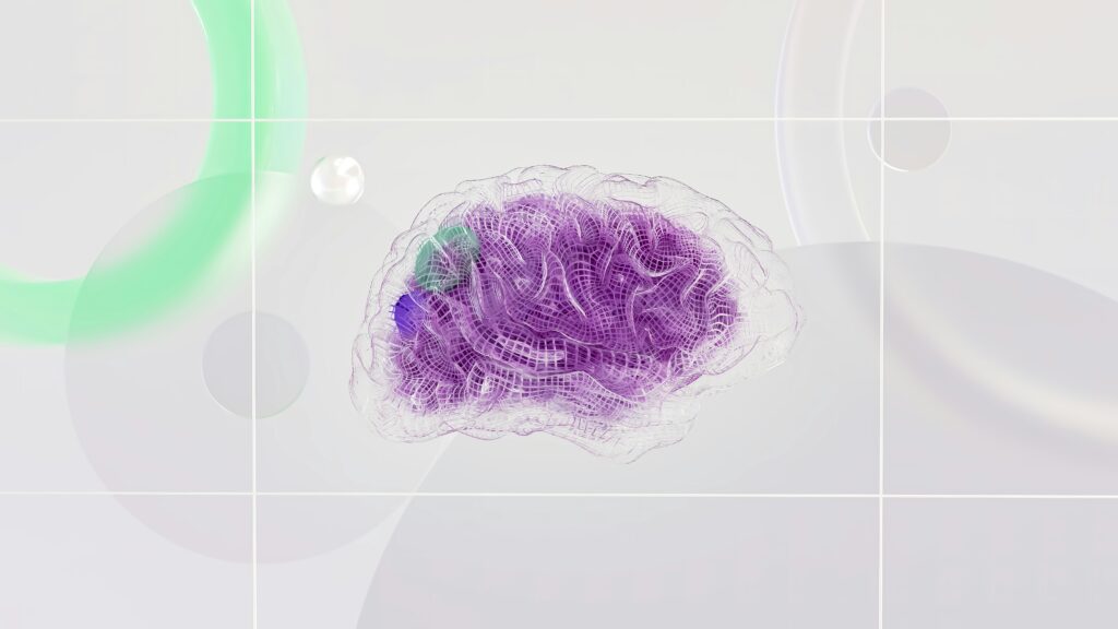 How the NeuroPace RNS System Helps Control Epileptic Seizures