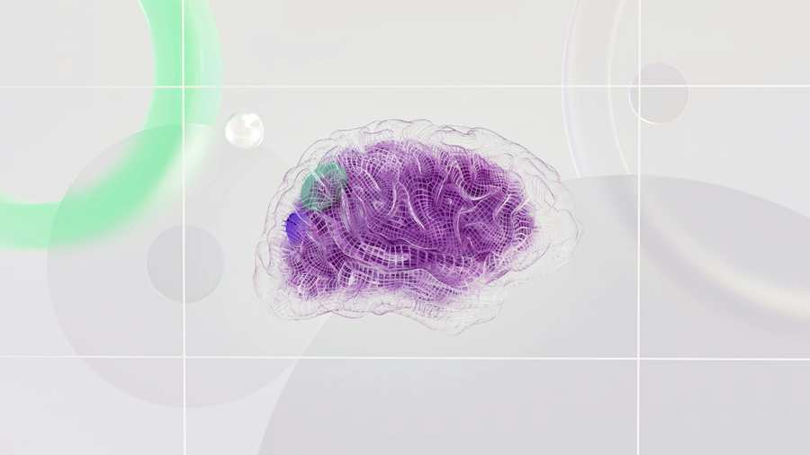 How the NeuroPace RNS System Helps Control Epileptic Seizures How the NeuroPace RNS System Helps Control Epileptic Seizures