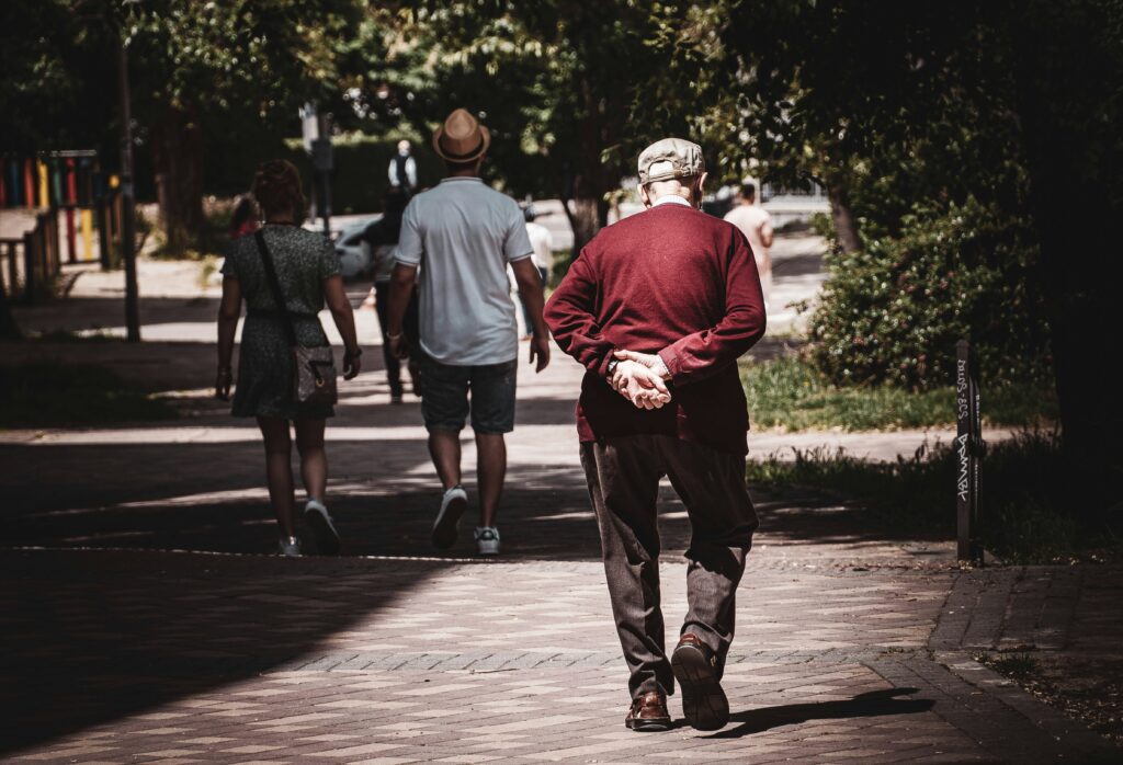 Smart Financial Planning for Seniors: A Guide to Independent Living