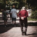 Smart Financial Planning for Seniors: A Guide to Independent Living