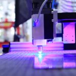 Comprehensive DIY Laser Cutter Guide: Build Your Own Machine