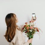 AI Behind the Lens: A New Era of Personal Photography