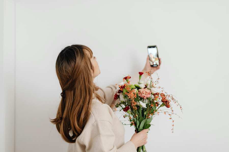AI Behind the Lens: A New Era of Personal Photography