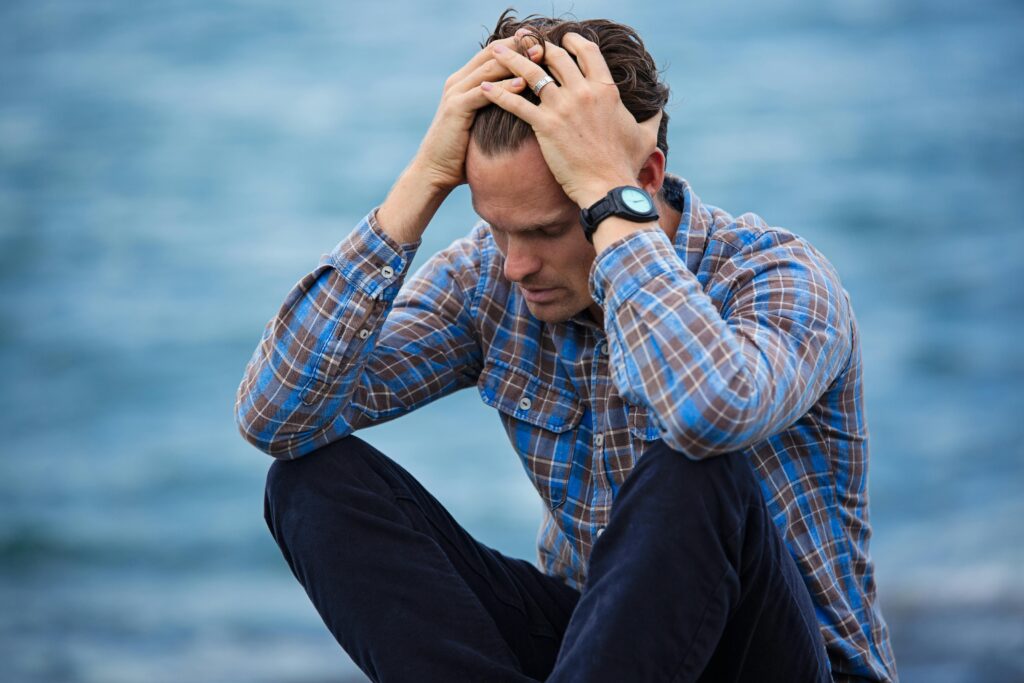 What Triggers Depression in Seniors? Key Causes Explained