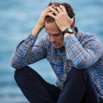 What Triggers Depression in Seniors? Key Causes Explained