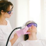 Erasing Graffiti, Preserving Surfaces: A Guide to Laser Cleaning