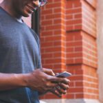 5 Things to Know About SMS Marketing