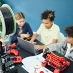 Can Your 3D Printer Handle Nylon?